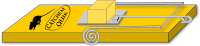 Mousetrap