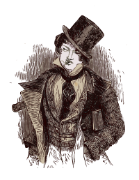 Dandy