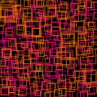 Squares