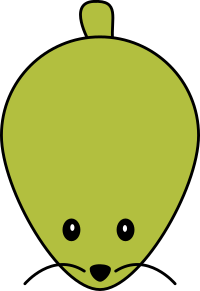 Lemming