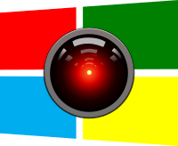 Microsoft Agentic OS - Microsoft is watching you!