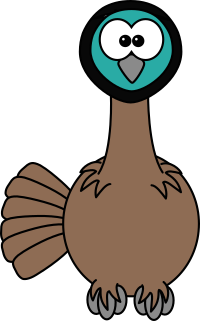 Emu