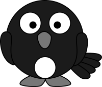Auk