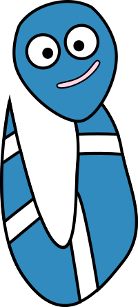 Caecilian