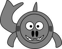 Shark