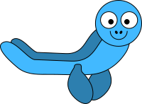 Eel