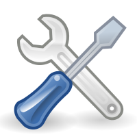tango preferences system