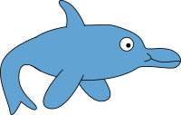Dolphin