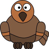 Partridge