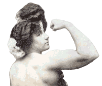 Charmion