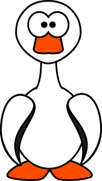 Pelican