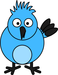 Jay