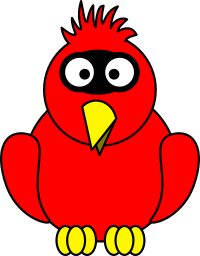 Cardinal