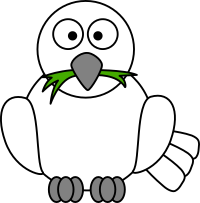 Dove