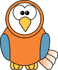 Kestrel