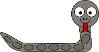 Anaconda