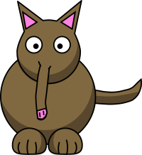 Armadillo