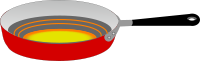 Frying Pan
