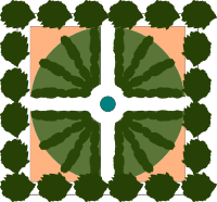square