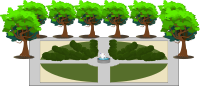 Square
