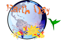 Earth Day