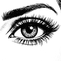 Eye