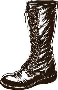 Boot