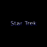 Star Trek