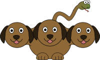 Cerberus