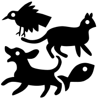 Pets