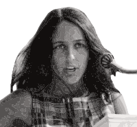 Joan Baez