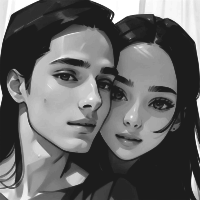 Lovers