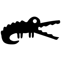 Crocodile