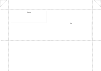 mail envelope