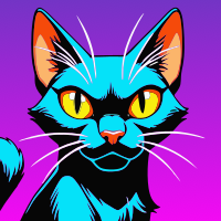 Cat 2