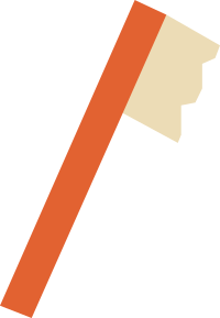 Toothbrush Icon