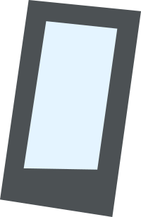 Smartphone Icon