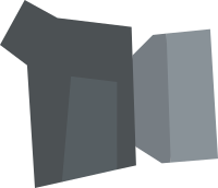 Mirrorless Camera Icon