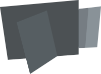 Camcorder Icon