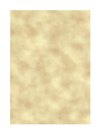 Parchment