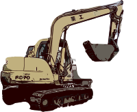 Digger