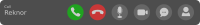 Video call