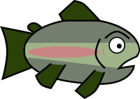 Trout