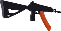 AK-12 (perspective)