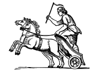 Chariot