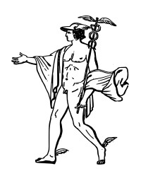 Mercury