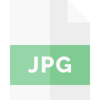 JPG File Icon