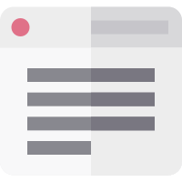 Browser UI