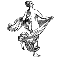 Saltatrix