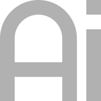AI Logo 2